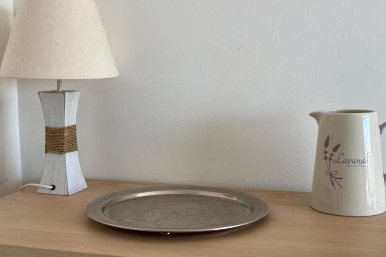 T2 Completely Renovated In A Quiet Area Close To City Center Tours Exterior foto